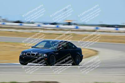 media/May-24-2025-Turn8 Trackdays (Sat) [[034586b55d]]/4 Inter 2/Session 3 (Sweeper)/